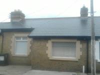 Swift Roofing image 6